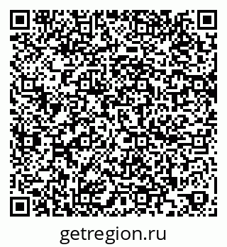 79260806456
