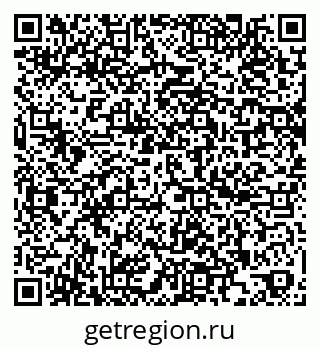 79260806459