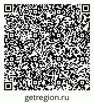 79260806464