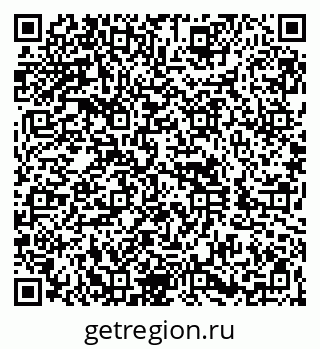 79260806467