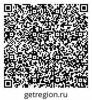 79260806471