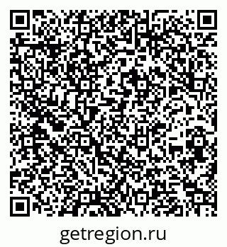 79260806474