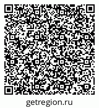 79260806475