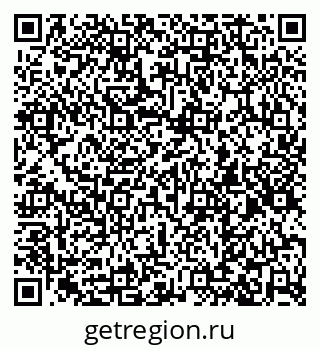 79260806476