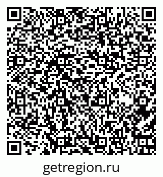 79260806478