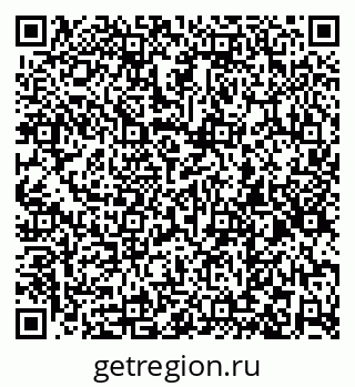 79260806479