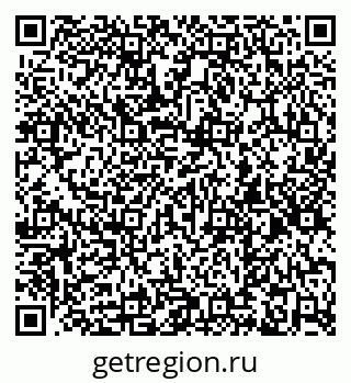 79260806482