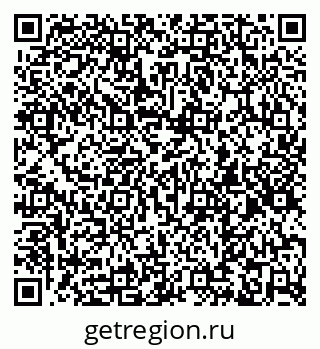 79260806484