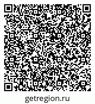 79260806486