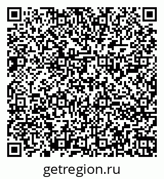 79260806487