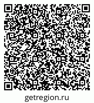79260806491