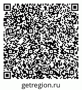 79260806493