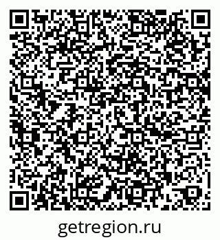 79260806495
