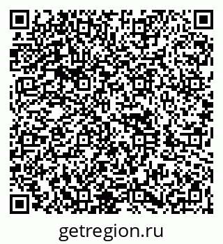 79260806497