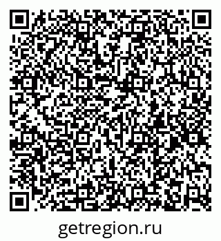 79260806498