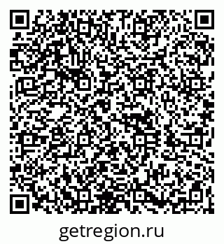 79260806501