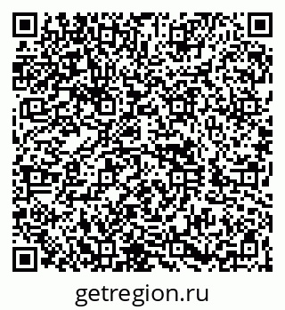 79260806506