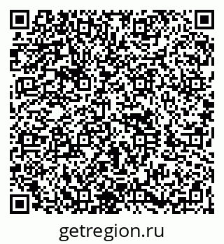79260806508