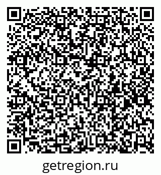 79260806514
