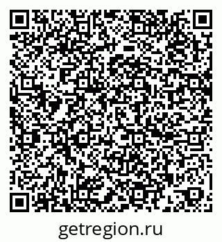 79260806516