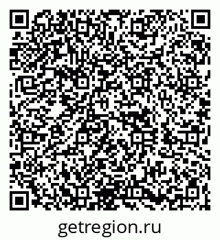 79260806525