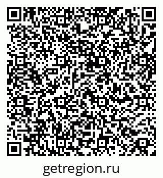 79260806528