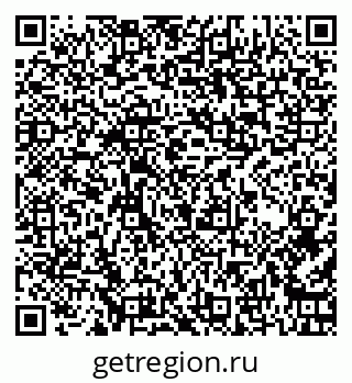 79260806530