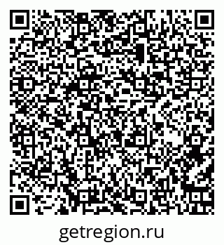 79260806531