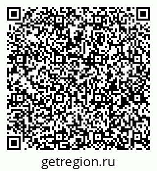 79260806533