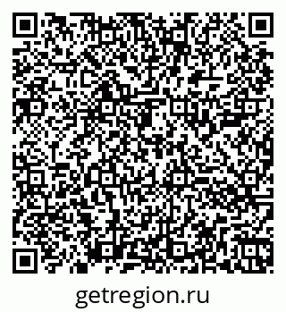 79260806535