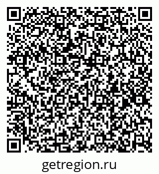 79260806536