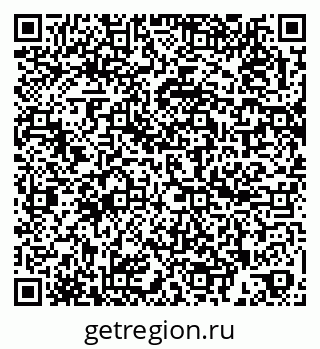 79260806538