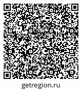 79260806540