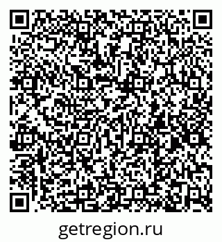 79260806541