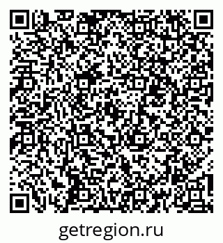 79260806545