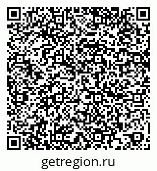 79260806551