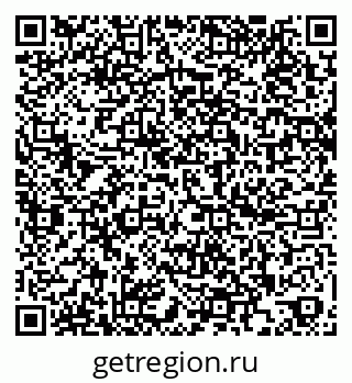 79260806555