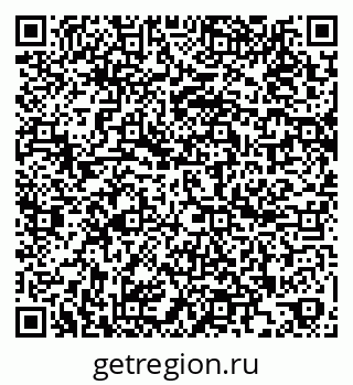 79260806558