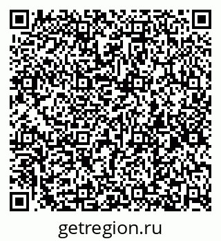 79260806562