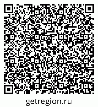 79260806565