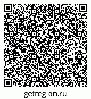 79260806566