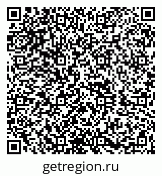 79260806570