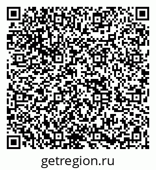 79260806571