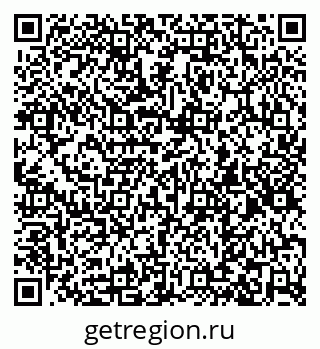 79260806574