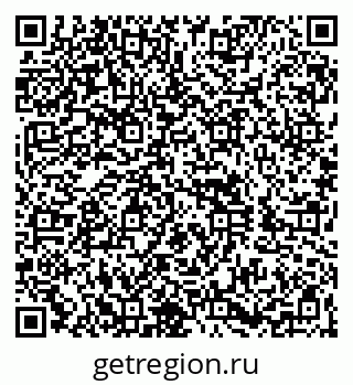 79260806576