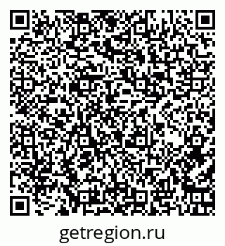 79260806580