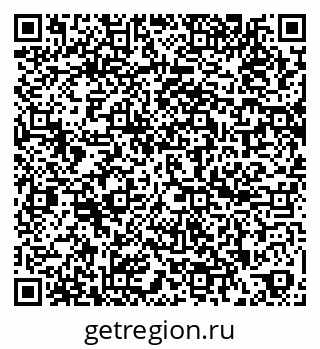 79260806581