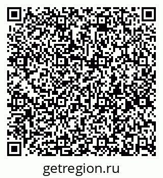 79260806584