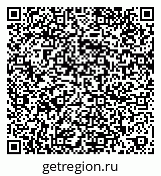 79260806587