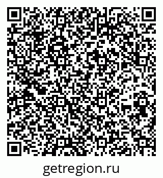 79260806589